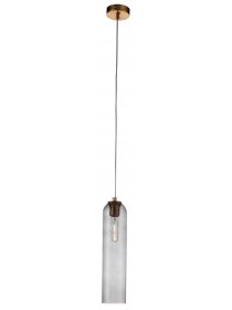 Подвесной светильник Callana SL1145.343.01
