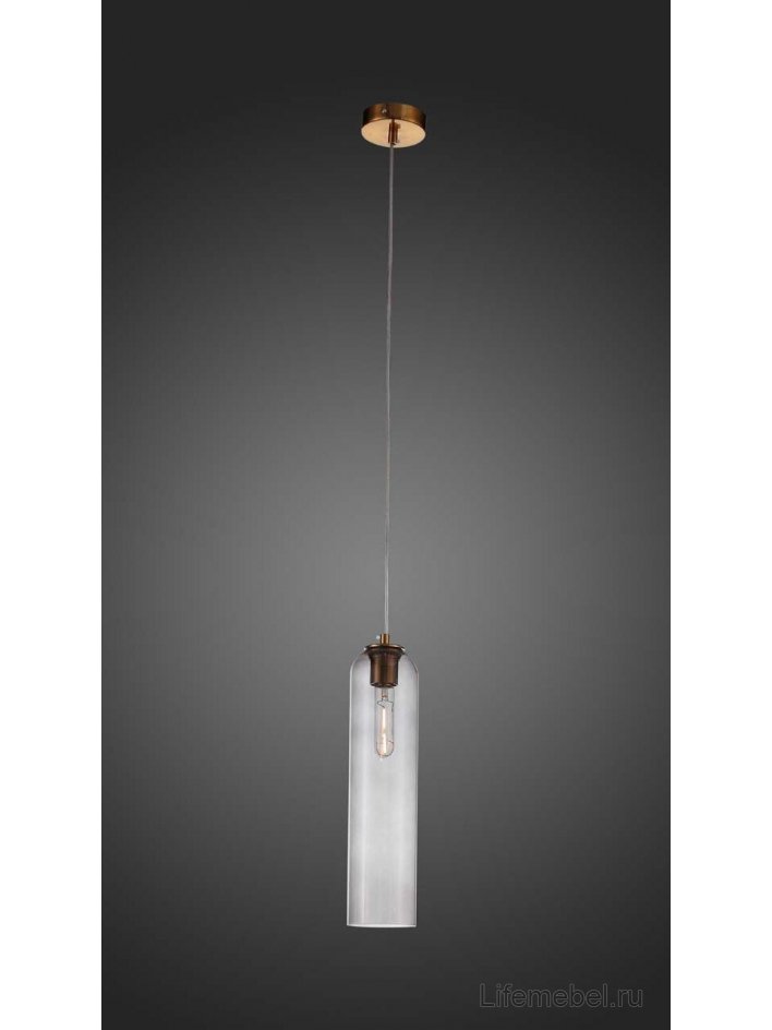 Подвесной светильник Callana SL1145.343.01