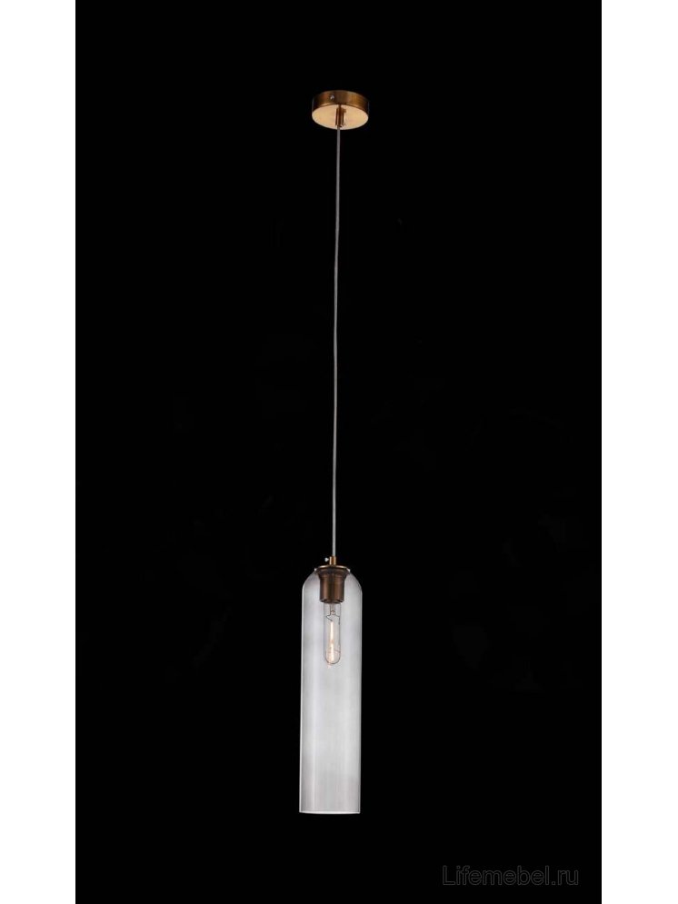 Подвесной светильник Callana SL1145.343.01