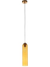 Подвесной светильник Callana SL1145.393.01