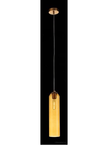 Подвесной светильник Callana SL1145.393.01