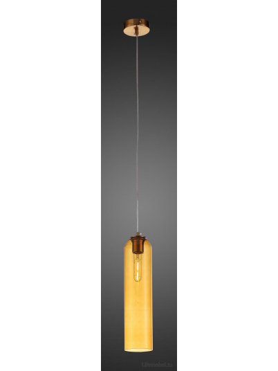 Подвесной светильник Callana SL1145.393.01