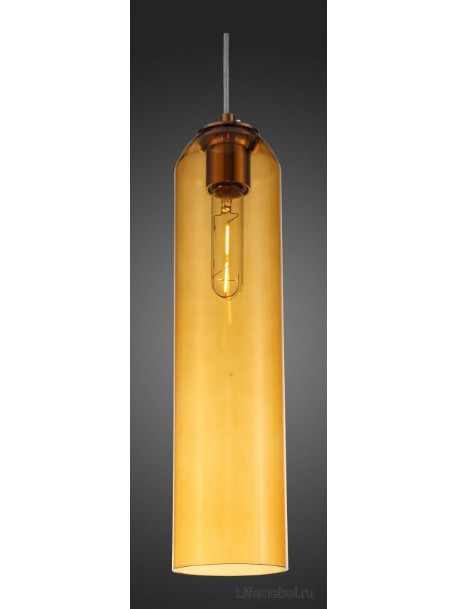 Подвесной светильник Callana SL1145.393.01