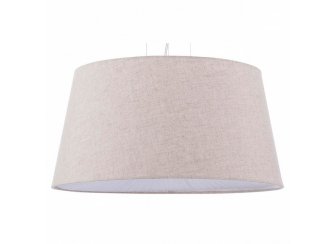 Подвесной светильник Calvin Ceiling P179-PL-01-W