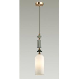 Подвесной светильник 4861/1D