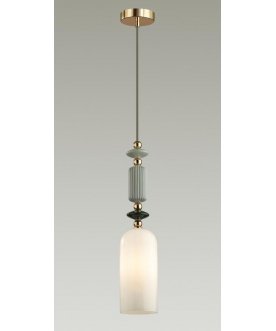 Подвесной светильник 4861/1D