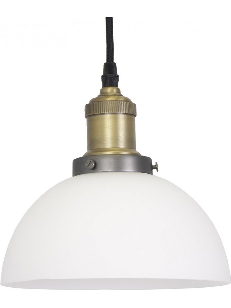 Подвесной светильник Canin SG64