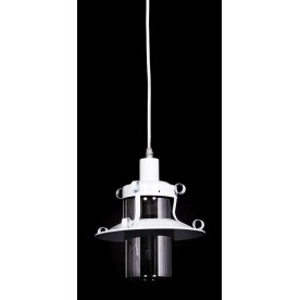 Подвесной светильник Capri LDP 11327-1