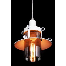 Подвесной светильник Capri LDP 11327-1