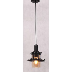 Подвесной светильник Capri LDP 11328-1