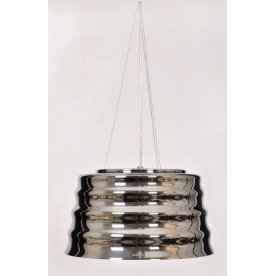 Подвесной светильник Caprise LDP 6020