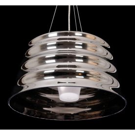 Подвесной светильник Caprise LDP 6020