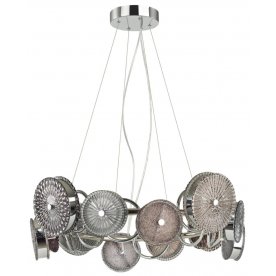 Подвесной светильник 5416/95L