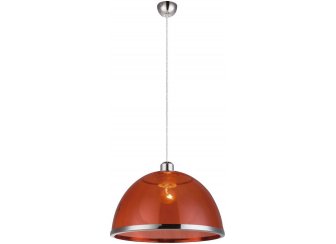 Подвесной светильник Carlo 151840