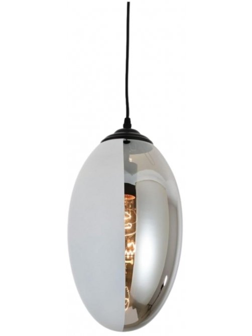 Подвесной светильник Carlton LDP 6842 WT
