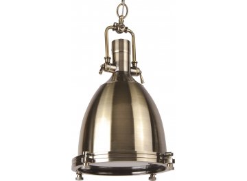 Подвесной светильник Carvey C709