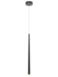 Подвесной светильник Cascade MOD132PL-L28BK
