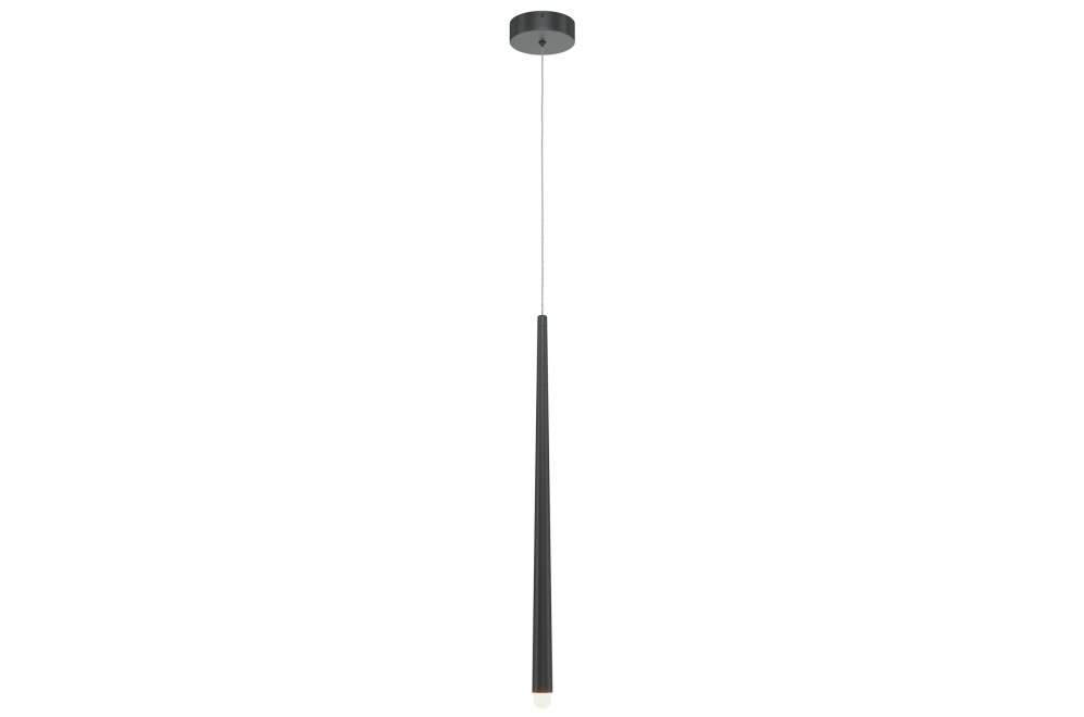 Подвесной светильник Cascade MOD132PL-L28BK