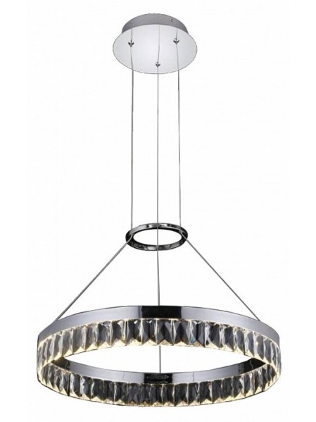 Подвесной светильник Casoli OML-04103-50