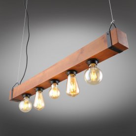 Подвесной светильник OML-94603-05