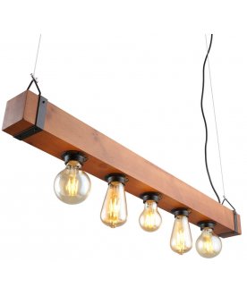 Светильник Castelluzzo OML-94603-05