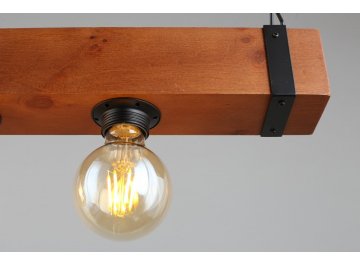 Подвесной светильник OML-94603-05