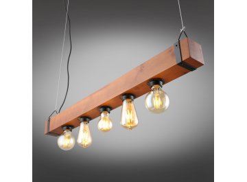 Подвесной светильник OML-94603-05