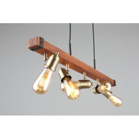 Подвесной светильник OML-94613-05