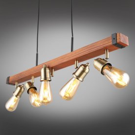 Подвесной светильник OML-94613-05