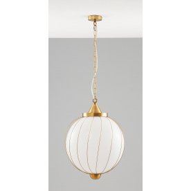 Подвесной светильник V10320-1P