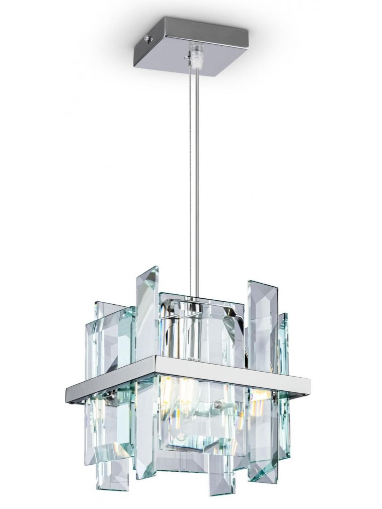 Подвесной светильник Cerezo MOD201PL-01N