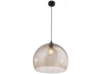 Подвесной светильник Cersei 14002H1