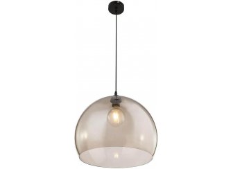 Подвесной светильник Cersei 14002H2