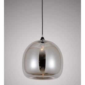 Подвесной светильник LDP 6812 GY