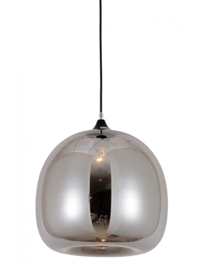 Подвесной светильник Cesio LDP 6812 GY
