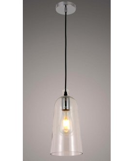 Подвесной светильник LDP 6814 PR