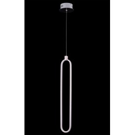 Подвесной светильник Chain MOD017PL-L13N