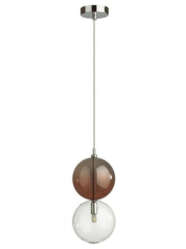 Подвесной светильник Changi 4980/1C