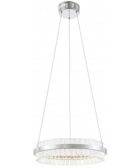 Подвесной светильник Cherio SL383.103.01