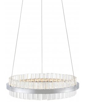 Подвесной светильник Cherio SL383.103.01