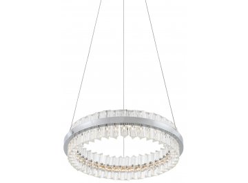 Офисный светильник Cherio