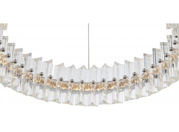 Подвесной светильник Cherio SL383.103.01