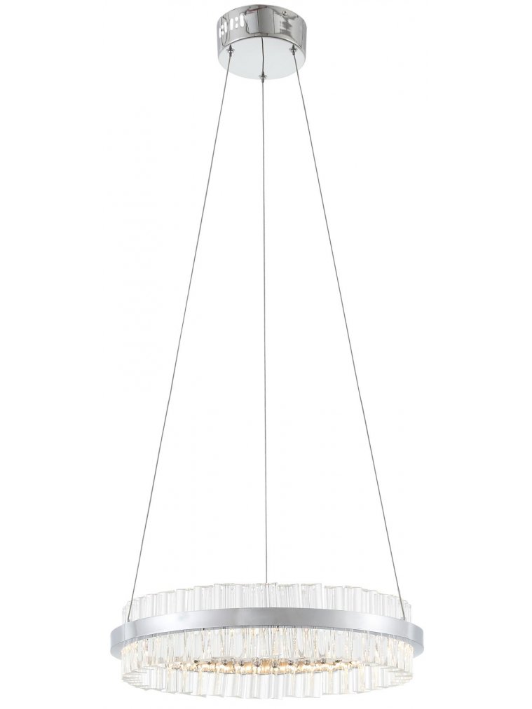 Подвесной светильник Cherio SL383.103.01