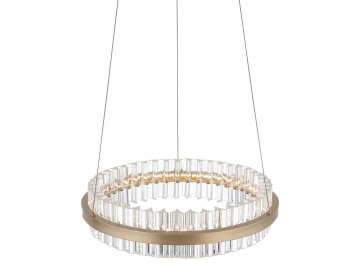 Подвесной светильник Cherio SL383.203.01