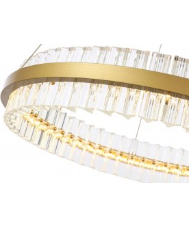 Светильник Cherio SL383.213.01