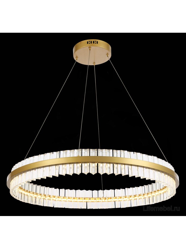Подвесной светильник Cherio SL383.223.01