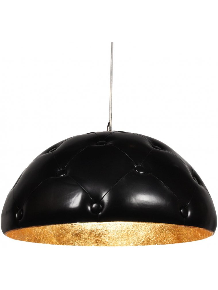 Подвесной светильник Chesterio  LDP 80842-3 BK