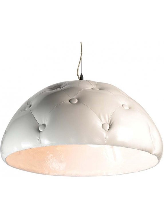 Подвесной светильник Chesterio LDP 80842-3 WT