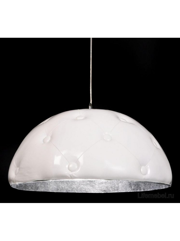 Подвесной светильник Chesterio LDP 80842-3 WT