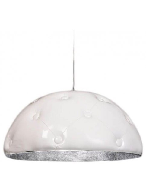 Подвесной светильник Chesterio LDP 810842-3 WT